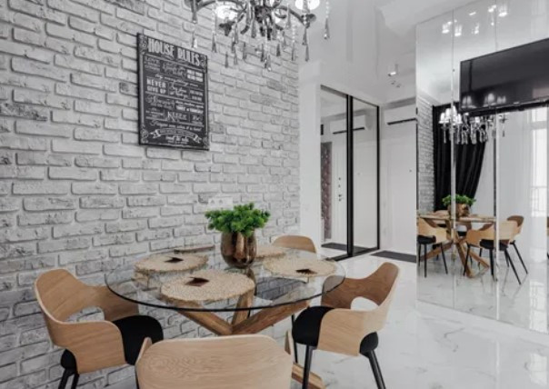 Продам  квартиру  в Элегии Парк, Аркадия, море Одесса - изображение 2