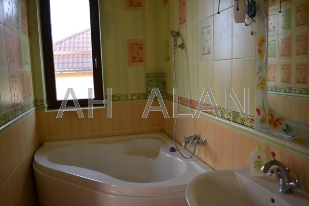 Продаж Будинок 5-кімнатний на Садова 136-а вул., 1 Київ - фото 15