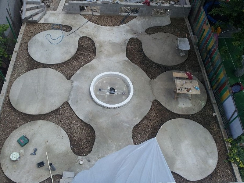 Продаж комерційне приміщення на ул. Абрикосовая, 97а приміщень - 22, поверх - 1 Odessa - photo 5