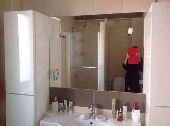 Продаж 3-поверховий Будинок з ділянкою 1 сот 227 кв.м   