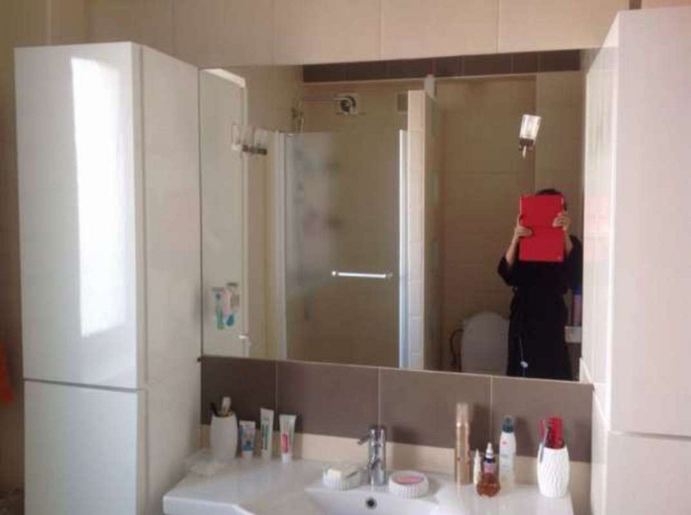 Продаж 3-поверховий Будинок з ділянкою 1 сот 227 кв.м    - фото 4