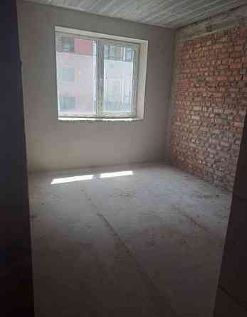 Продаж 2к Квартира 44 кв.м Євгенія Рихлика Zhytomyr