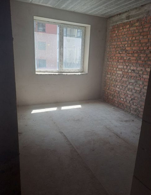 Продаж 2к Квартира 44 кв.м Євгенія Рихлика Zhytomyr - photo 1