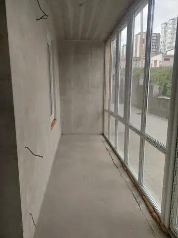 For sale 2-room Apartment 64 sq.m ЖК Avila Gold Khmel'nyts'kyy - photo 7