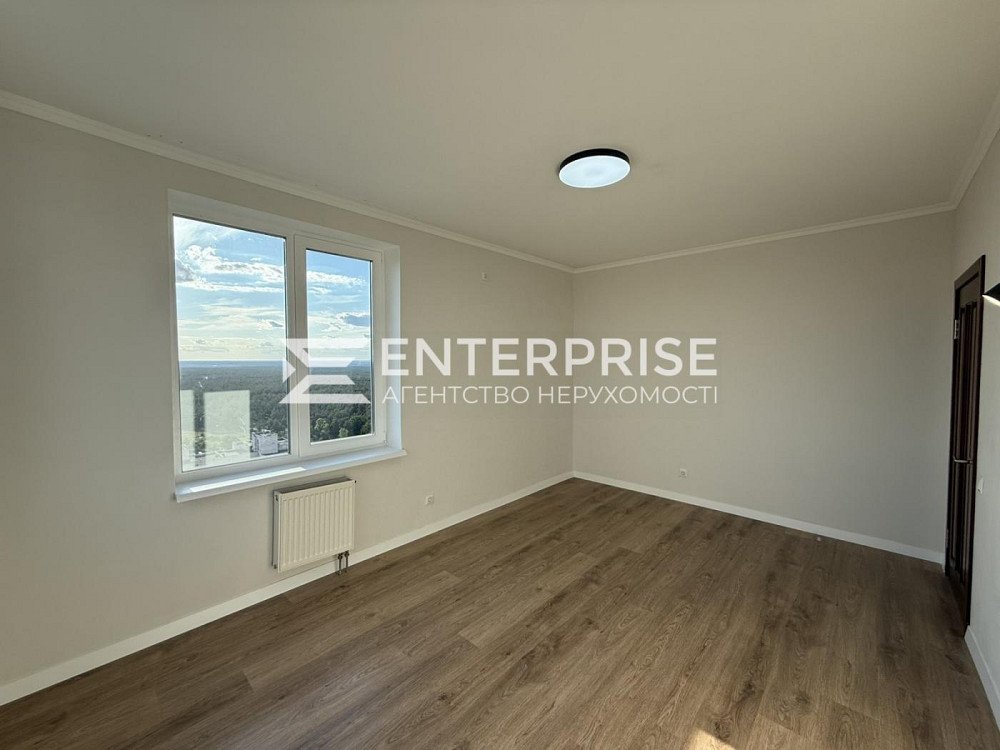 Продаж 2к квартири 46.4 кв. м Київ - фото 13