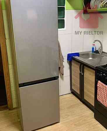 Продаж Квартира 1-кімнатна, 8/9 поверх на Свободи пр. Uzhhorod