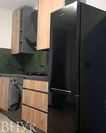 Продаж Квартира 1-кімнатна, 8/10 поверх на вул. Микулинецька Тернопіль