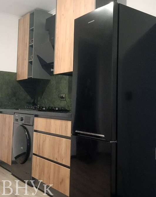 Продаж Квартира 1-кімнатна, 8/10 поверх на вул. Микулинецька Тернопіль - фото 2