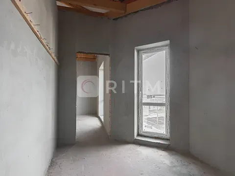 Продаж 2-поверховий   163.9 кв.м 3 кімн. на Чайковського вулиця 64  - фото 20