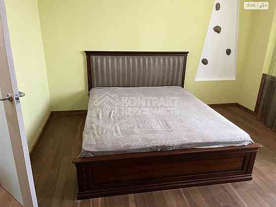 Оренда Квартира 3-кімнатна, 9/12 поверх на вул. Аерокосмічний Харьков