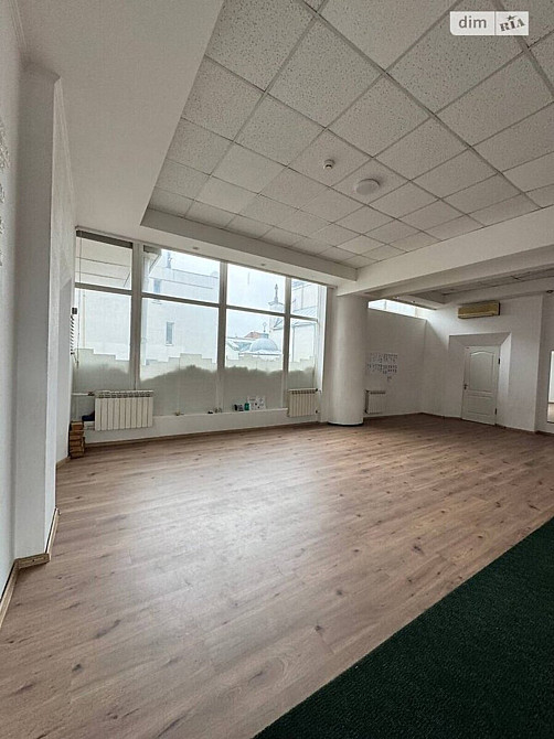 Оренда офісне приміщення на Соборна Вінниця - фото 4