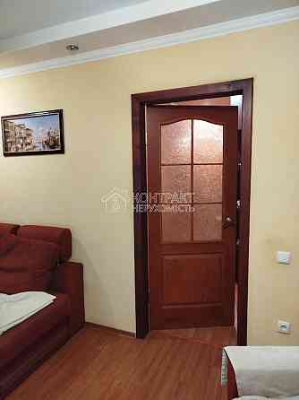 Продаж Квартира 2-кімнатна, 3/9 поверх на вул. вьезд набережный Пісочин