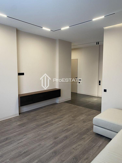 Продаж Квартира 2-кімнатна, 6/12 поверх на вул. Антоновича Kiev - photo 14