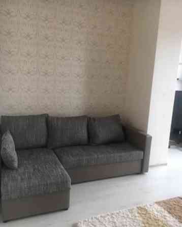 Оренда Квартира 3-кімнатна, 24/25 поверх на Шевченко пр., 12/2 Одеса