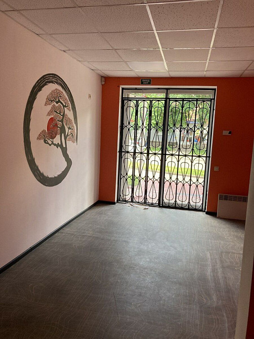 Продаж торгове приміщення на Соборна поверх - 1/3 Кропивницький - фото 2