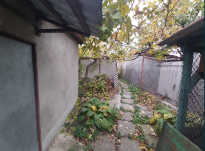 Продаж земельної ділянки 0 соток на ул. Фонтанская дорога, 87 Odessa