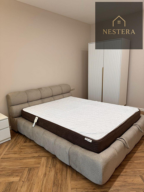 Продаж Будинок 2-кімнатний на вул. Капушанська Ужгород - фото 10