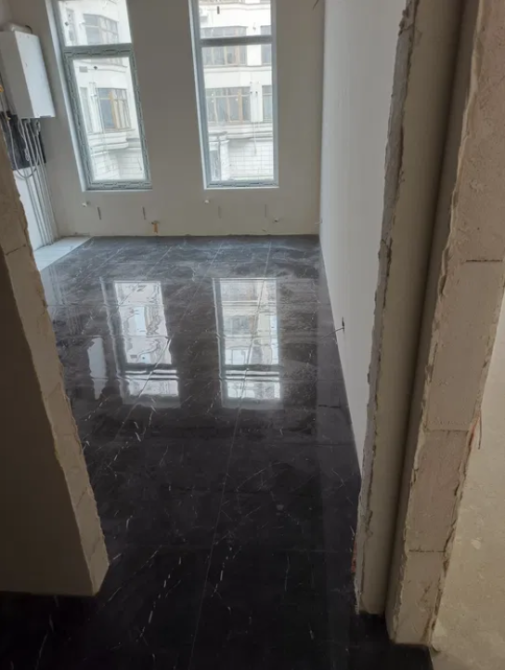 Продаж Квартира 1-кімнатна на ул. Дача Ковалевского, 91 Одеса - фото 2