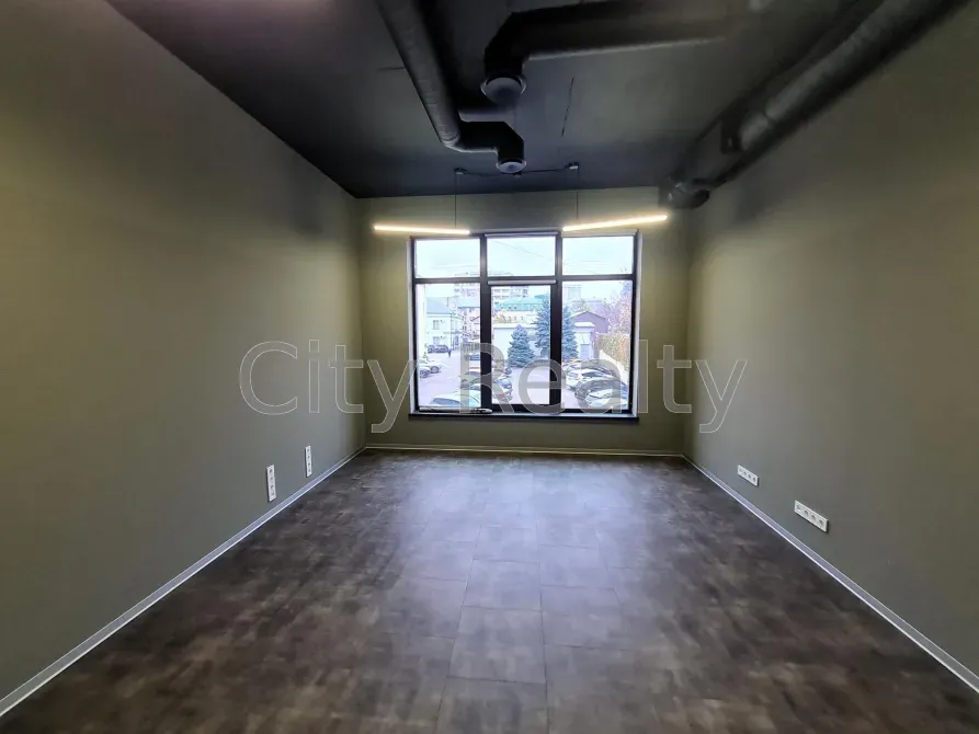 For rent Office Spaces area 143 sq.m floor 2 Kiev Верхній Вал 64 Kiev - photo 3
