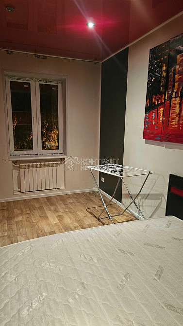 Оренда Квартира 3-кімнатна, 3/3 поверх на вул. Лева Ландау Харьков - изображение 15