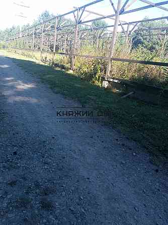 Продаж земельної ділянки 5 соток 