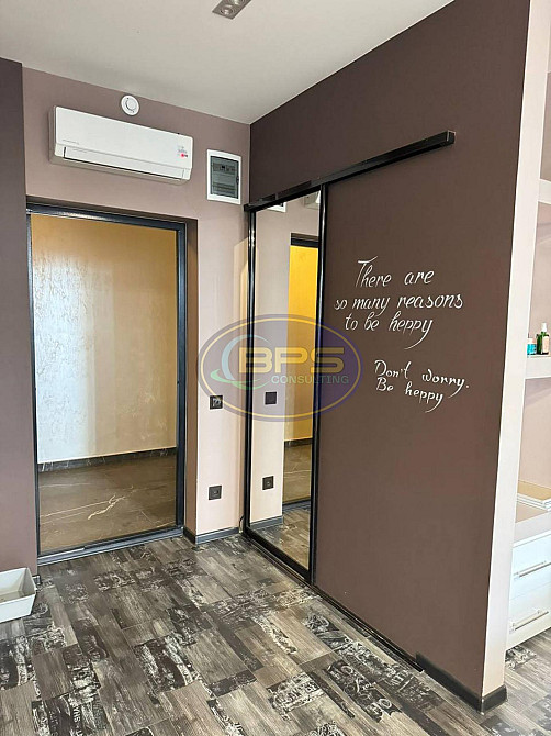 Продаж Квартира, 2/14 поверх на вул. Марсельская,33 Odessa - photo 12