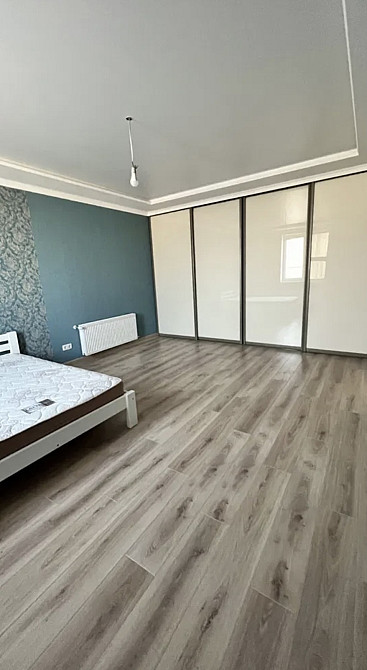 Продаж Будинок Odessa - photo 16