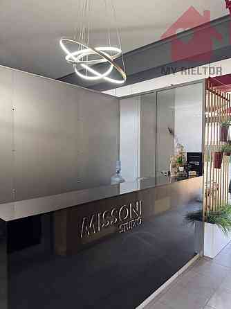 Продаж приміщення вільного призначення на Фединця О., 46 поверх - 4/4 Uzhhorod