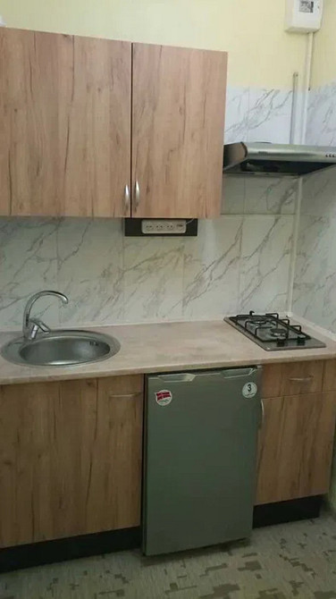 Оренда Квартира 1-кімнатна, 5/5 поверх на Бойчука, 42 Київ - фото 6