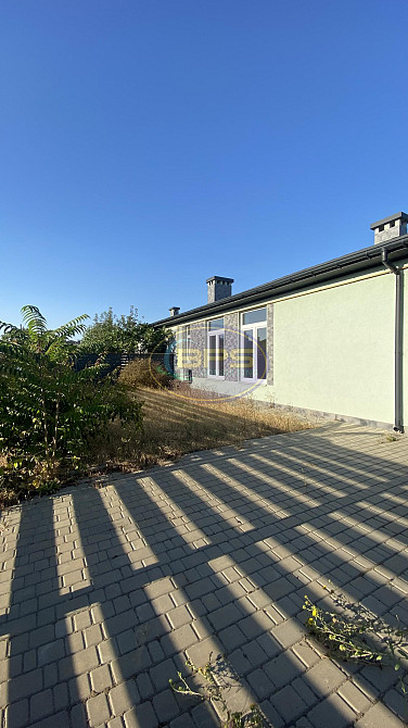 Продаж 1-поверховий Будинок з ділянкою 4 сот 75 кв.м 3 кімн. на Ялицева вул.  - изображение 2