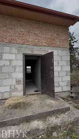 Продаж Будинок на Рованці, Вишнева Luts'k