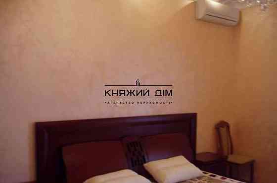 Продаж 3-кімнатна кв.в новом будинку на Лук'янівській .№ 21101057 Kiev