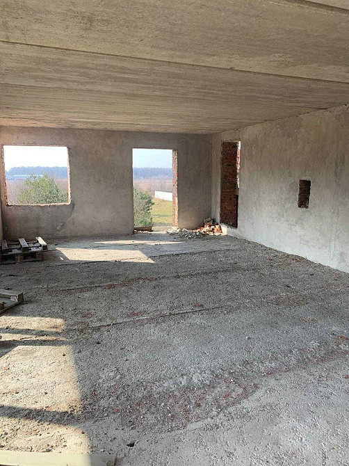 Продаж Квартира на улица Лісна Городок - изображение 12