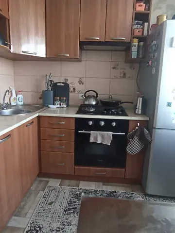 Продаж 1к Квартира 35.2 кв.м вул. Кам'янецька 259/1 Хмельницький - фото 9