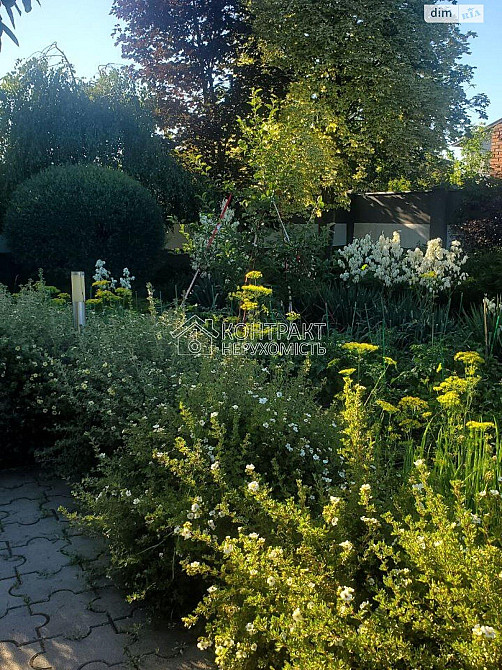 Продаж Будинок 4-кімнатний на вул. Зорянська Харьков - изображение 15