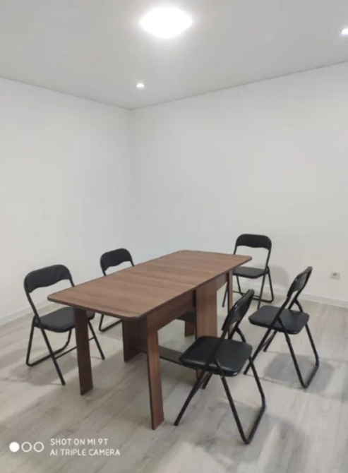 Оренда торгове приміщення на Червонохрестівська поверх - 1/2 Винница - изображение 8