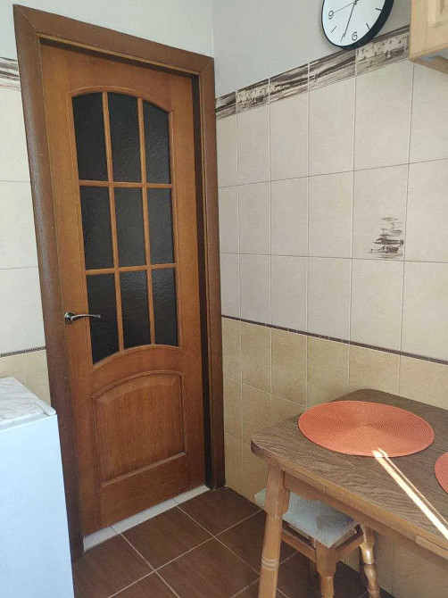 Оренда Квартира 1-кімнатна, 3/4 поверх на Богдана Гаврилишина, 15/1 Київ - фото 5