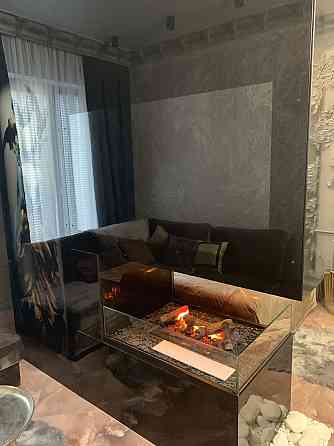 Продаж приміщення вільного призначення на Французский б-р поверх - 1/14 Одесса