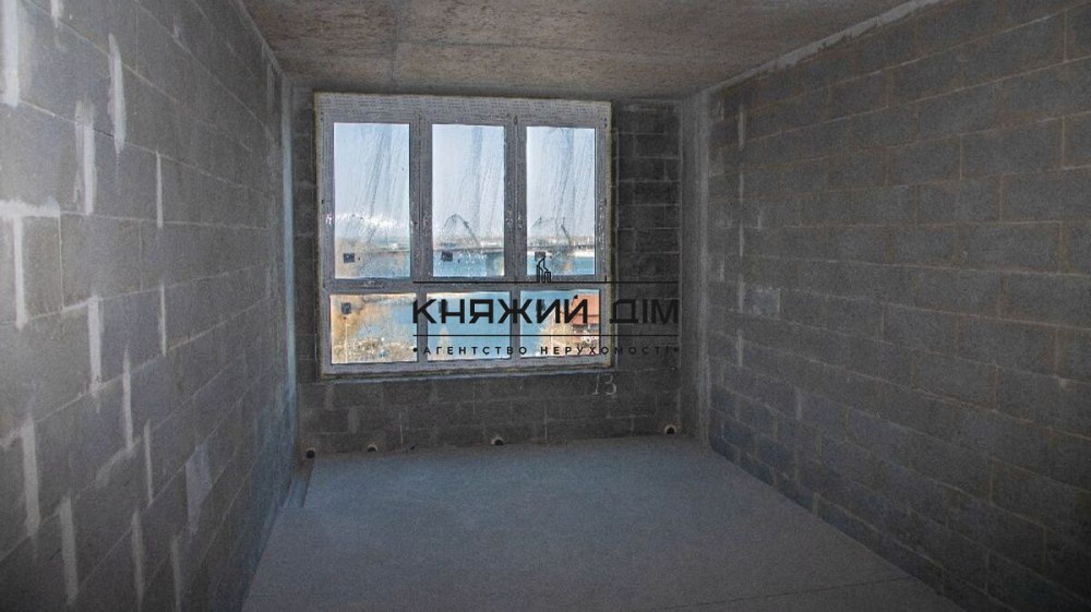 Продажа 1 к.кв. в ЖК Док 32 (Рыбальский остров). № 21130646 Киев - изображение 8