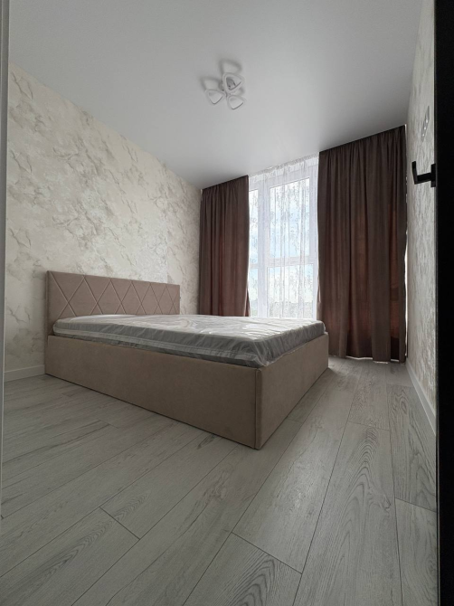 Продам 1 комнатную квартиру ЖК Бульвар акаций. Одеса - фото 1