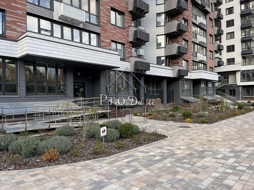 Продаж Будинок 3-кімнатний на Костанайська вул., 13 Kiev - photo 5