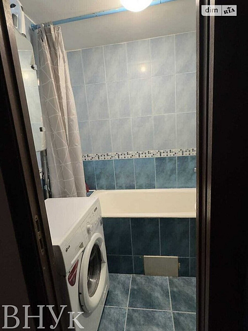 Продаж Квартира 3-кімнатна, 1/9 поверх на Челюскінців Ужгород - фото 9