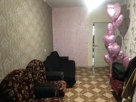 Продаж 2к Квартира 46 кв.м Космонавтів вулиця 130 Миколаїв - фото 10