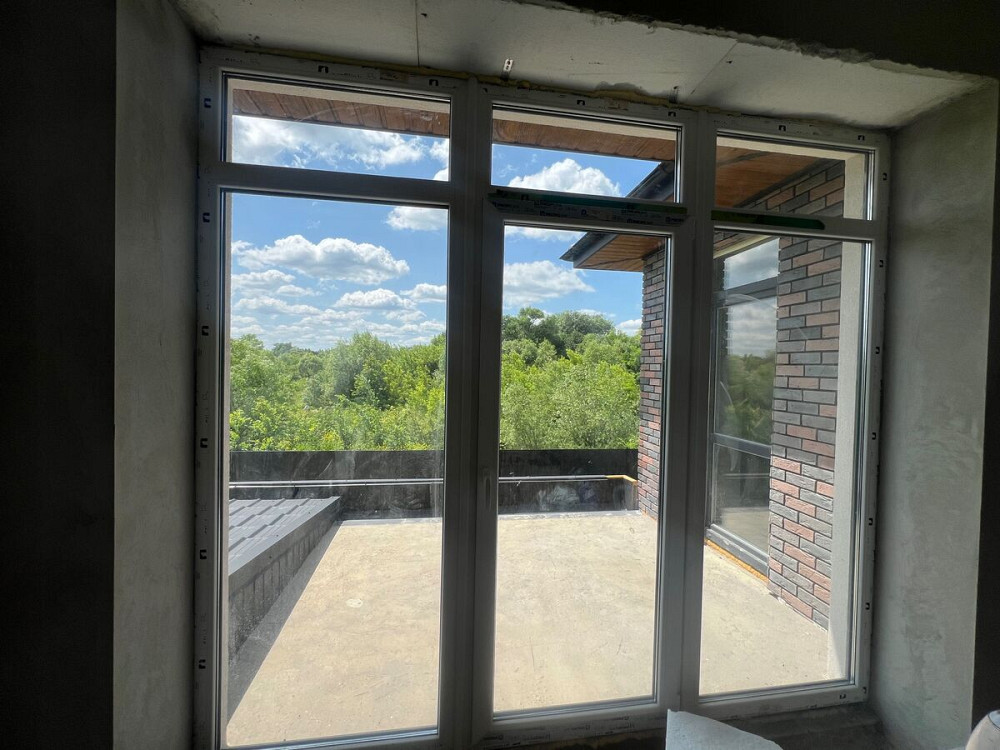 Продаж Будинок на Мельника Vovchynets - photo 8