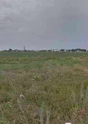 Продаж земельної ділянки 0.1 соток на ул. Центральная, 7 Фонтанка