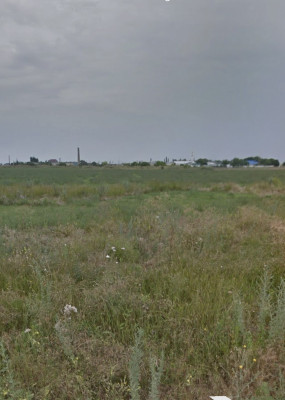 Продаж земельної ділянки 0.1 соток на ул. Центральная, 7 Fontanka - photo 5