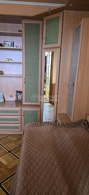 Оренда Квартира 3-кімнатна, 10/16 поверх на вул. Салтівське Харків - фото 12