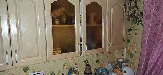Продается двухкомнатная квартира Світловодськ