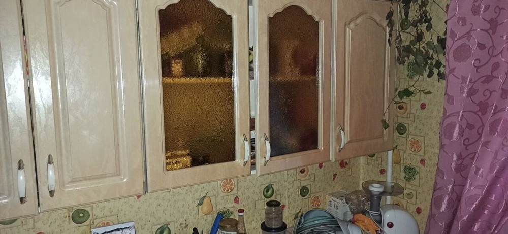 Продается двухкомнатная квартира Світловодськ - фото 4