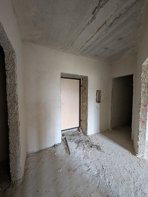 Продаж Квартира 1-кімнатна, 5/10 поверх на Галицька вул., 141б Івано-Франківськ - фото 12